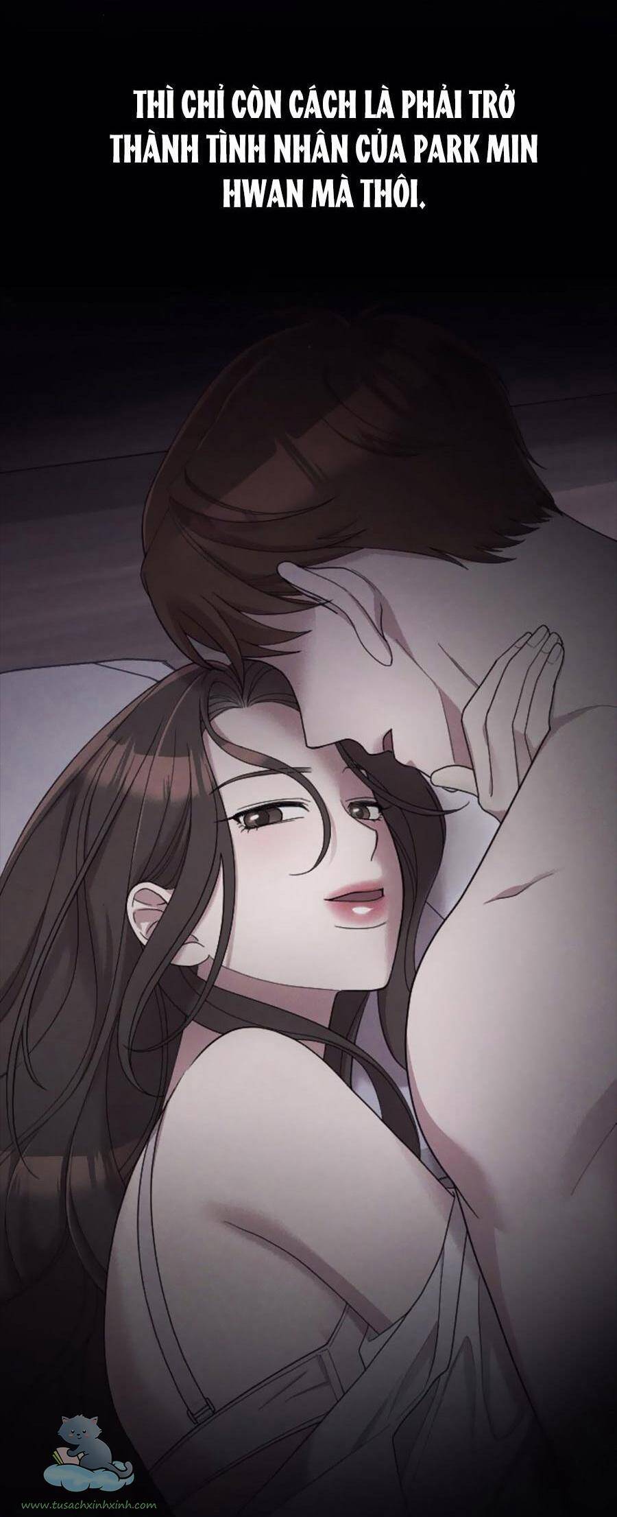 Cô Đi Mà Kết Hôn Với Chồng Tôi Đi - Chương 38 - Trang 46