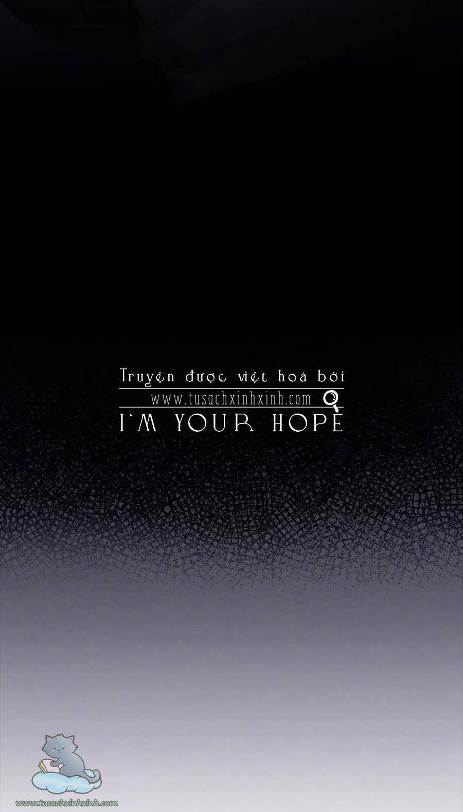 Cô Đi Mà Kết Hôn Với Chồng Tôi Đi - Chương 38 - Trang 47