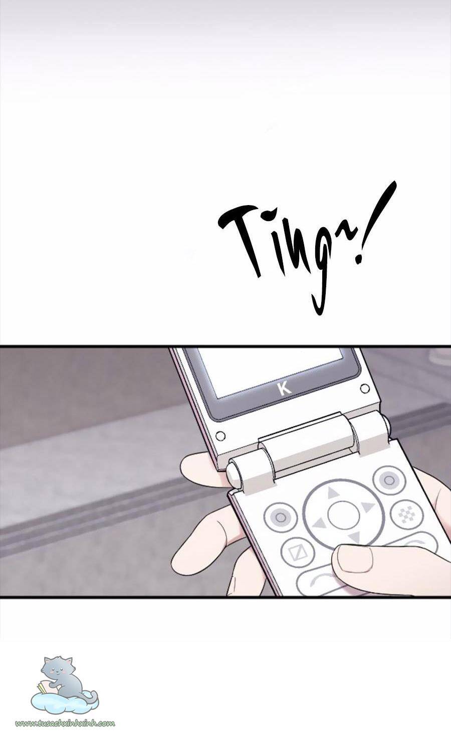 Cô Đi Mà Kết Hôn Với Chồng Tôi Đi - Chương 38 - Trang 48