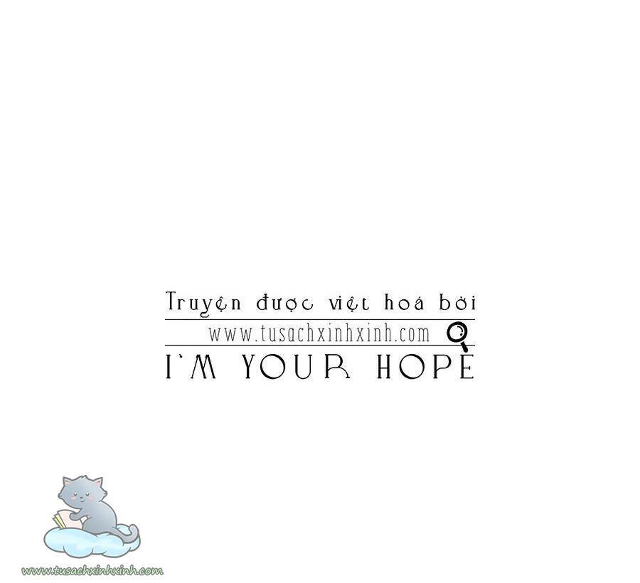 Cô Đi Mà Kết Hôn Với Chồng Tôi Đi - Chương 38 - Trang 51