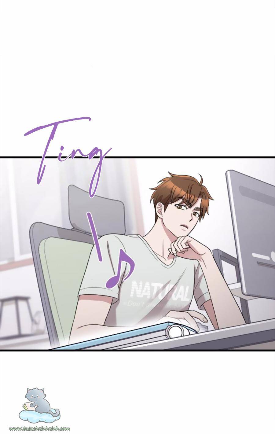 Cô Đi Mà Kết Hôn Với Chồng Tôi Đi - Chương 38 - Trang 58