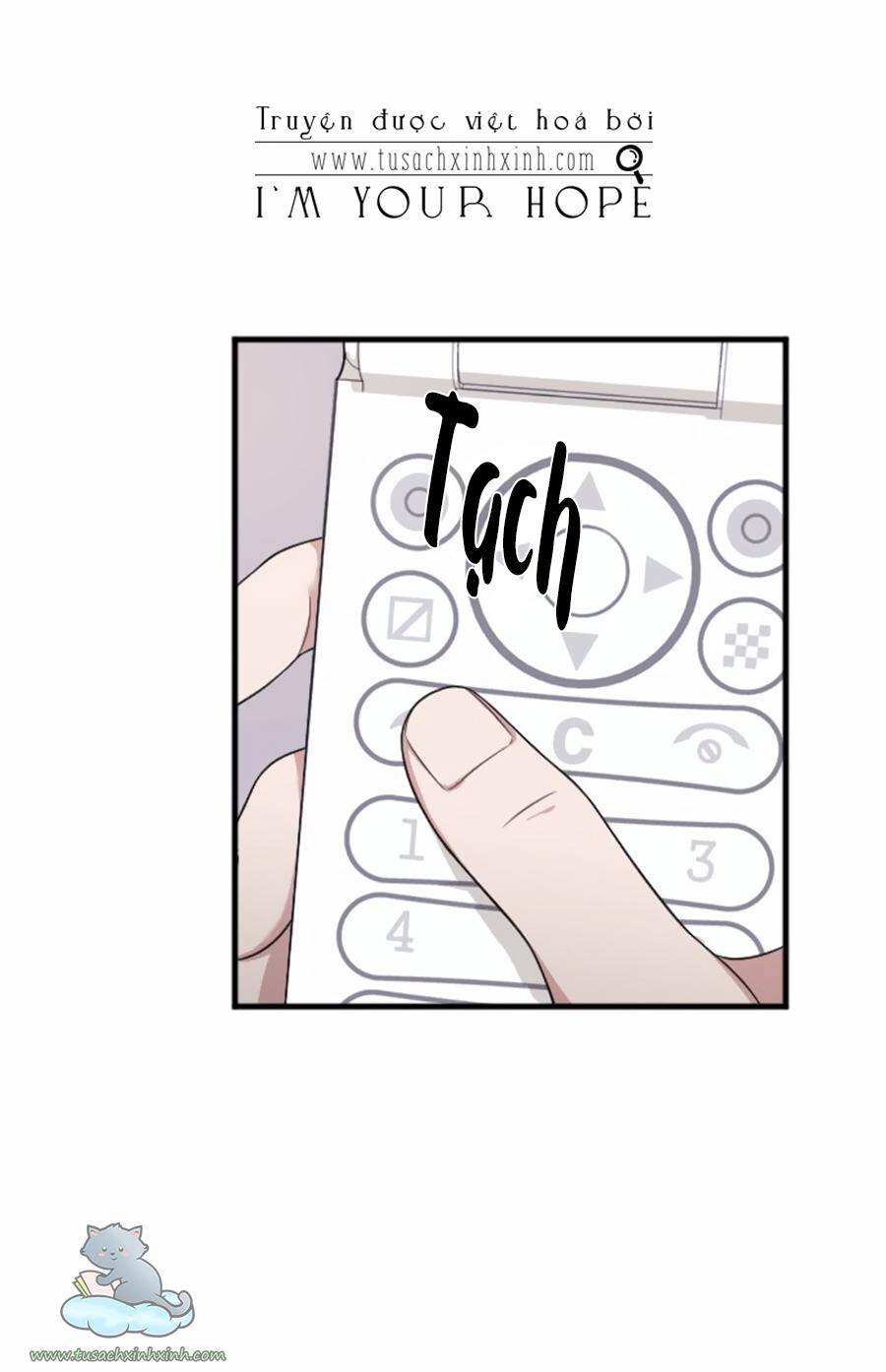 Cô Đi Mà Kết Hôn Với Chồng Tôi Đi - Chương 38 - Trang 60