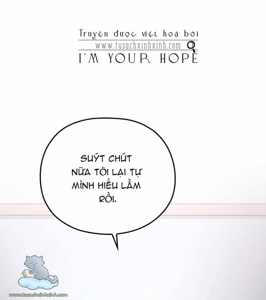 Cô Đi Mà Kết Hôn Với Chồng Tôi Đi - Chương 38 - Trang 64