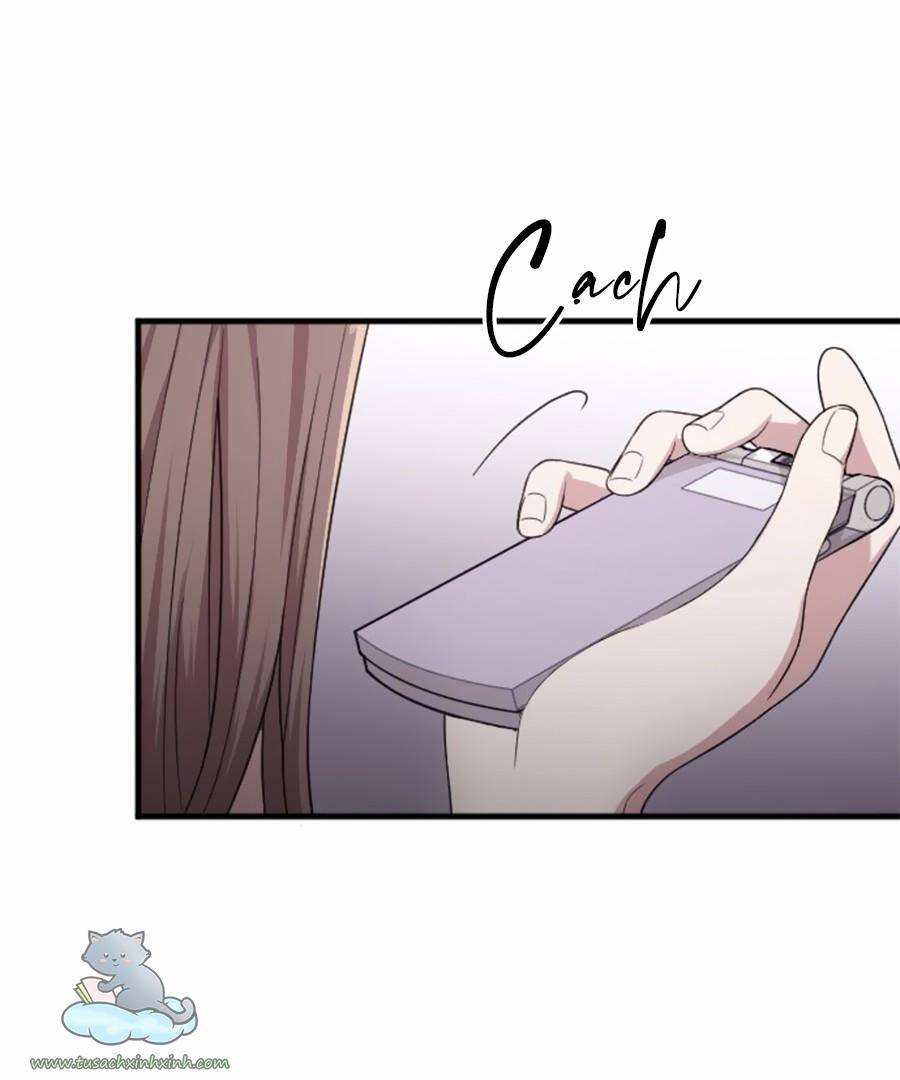 Cô Đi Mà Kết Hôn Với Chồng Tôi Đi - Chương 38 - Trang 66