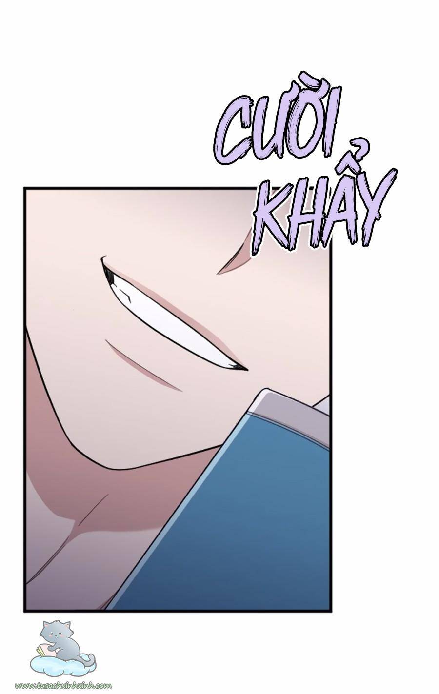 Cô Đi Mà Kết Hôn Với Chồng Tôi Đi - Chương 38 - Trang 69