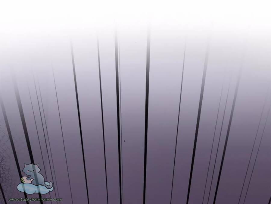 Cô Đi Mà Kết Hôn Với Chồng Tôi Đi - Chương 38 - Trang 8