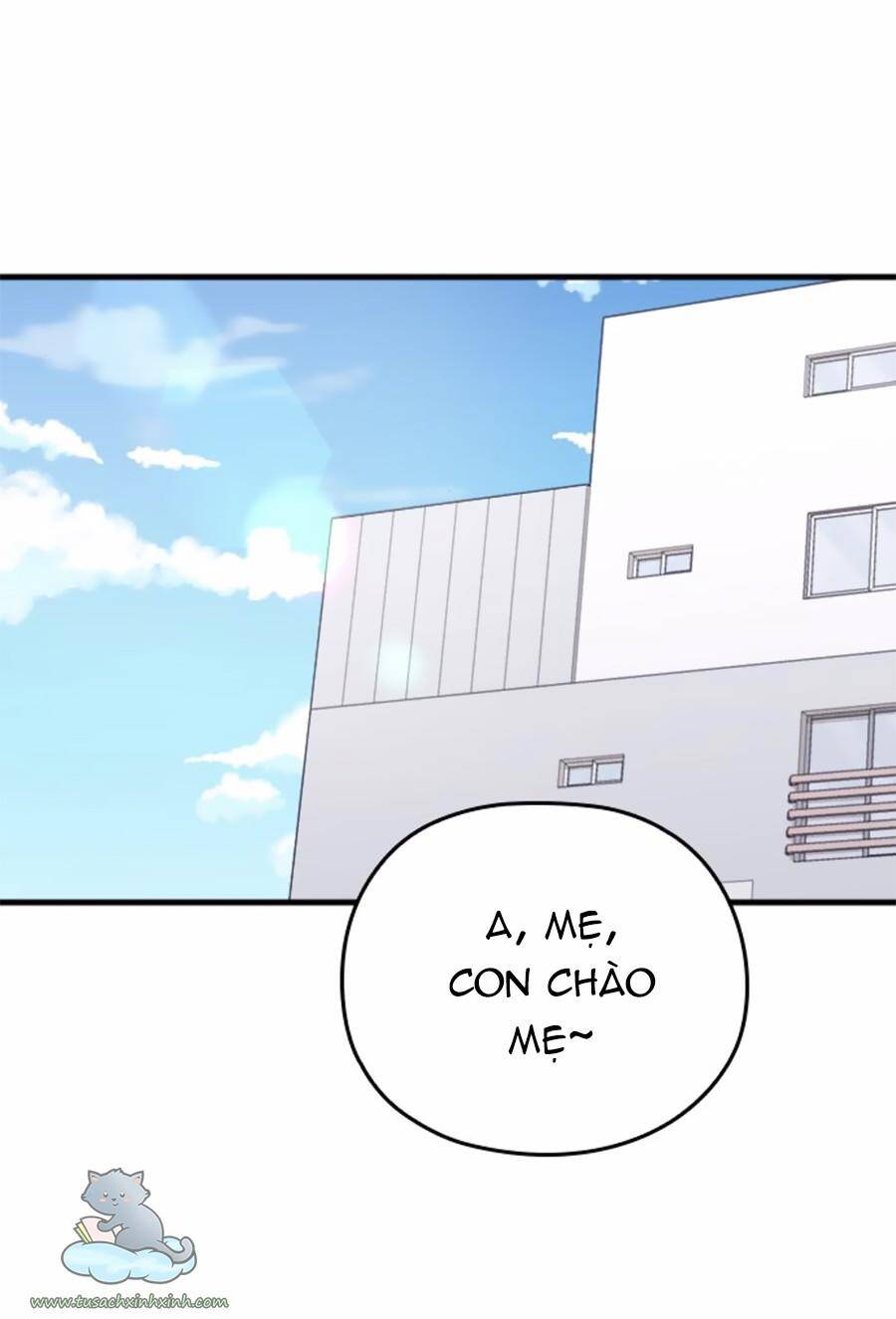 Cô Đi Mà Kết Hôn Với Chồng Tôi Đi - Chương 38 - Trang 71