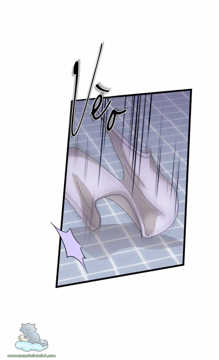 Cô Đi Mà Kết Hôn Với Chồng Tôi Đi - Chương 38 - Trang 81