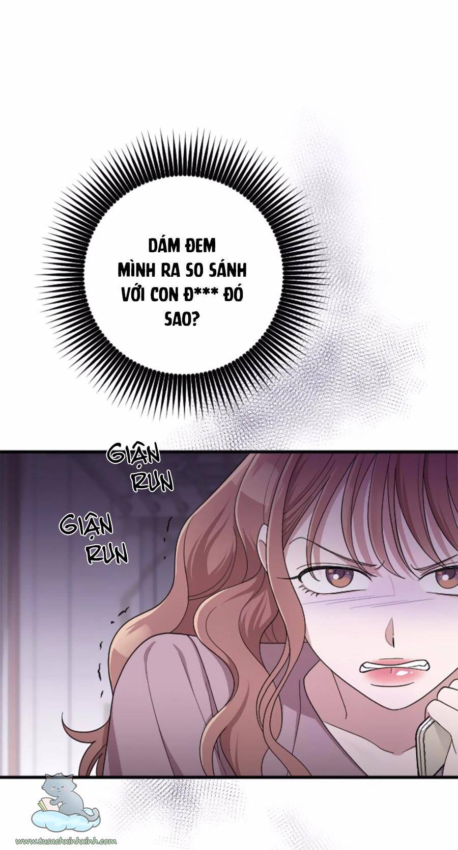 Cô Đi Mà Kết Hôn Với Chồng Tôi Đi - Chương 38 - Trang 82