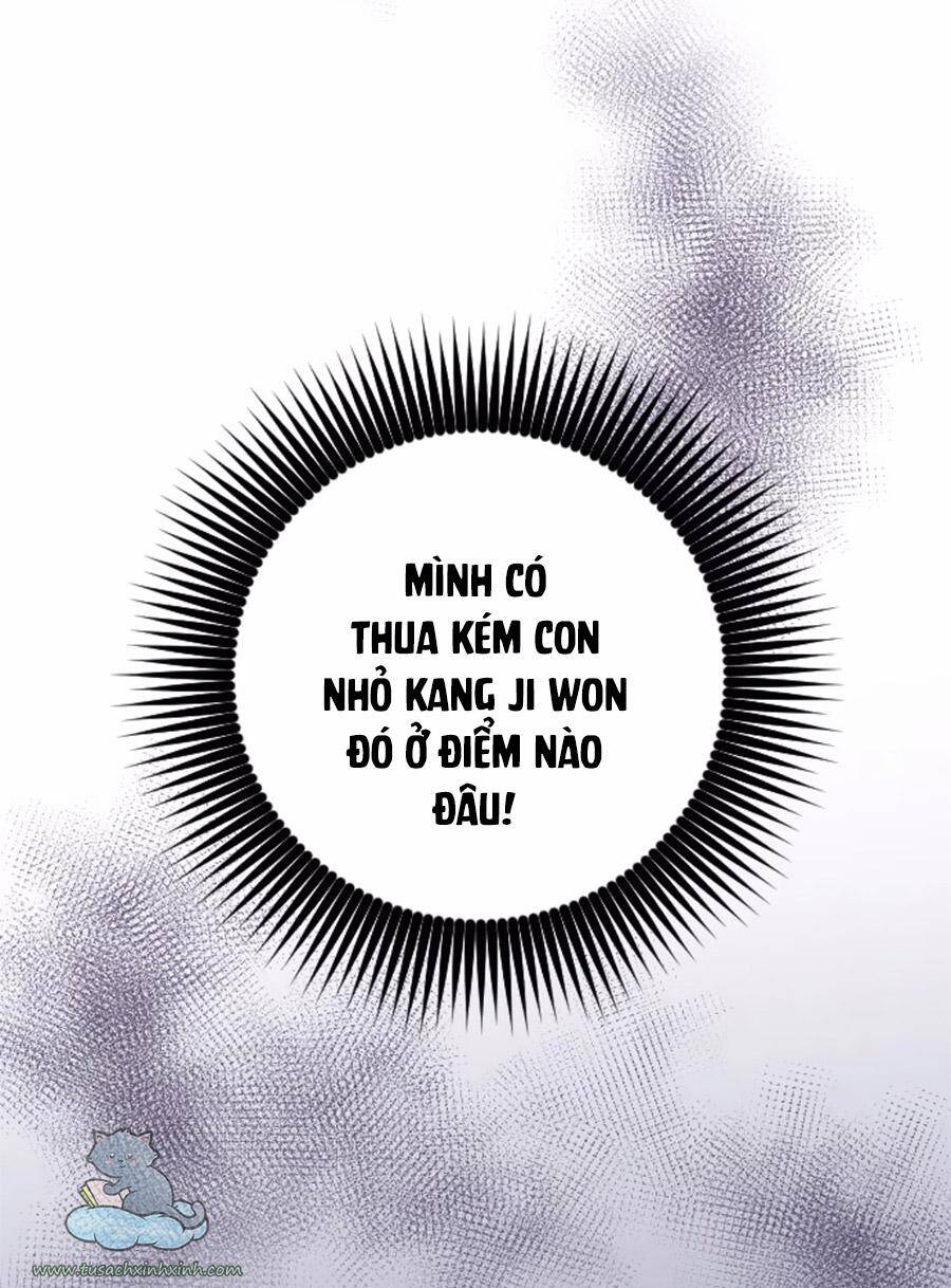 Cô Đi Mà Kết Hôn Với Chồng Tôi Đi - Chương 38 - Trang 83
