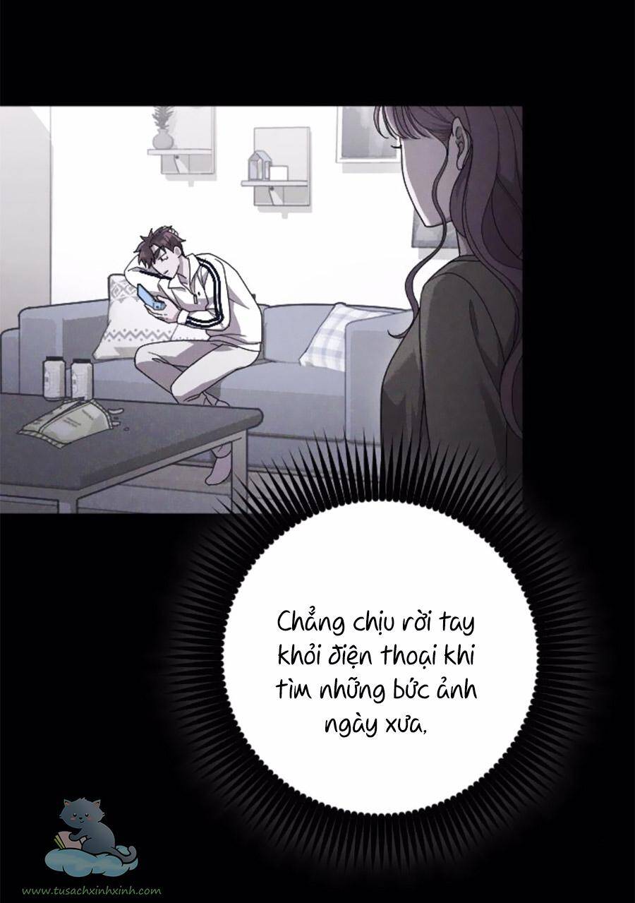 Cô Đi Mà Kết Hôn Với Chồng Tôi Đi - Chương 38 - Trang 86