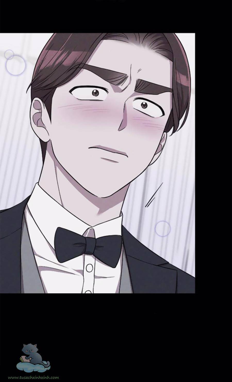 Cô Đi Mà Kết Hôn Với Chồng Tôi Đi - Chương 38 - Trang 88