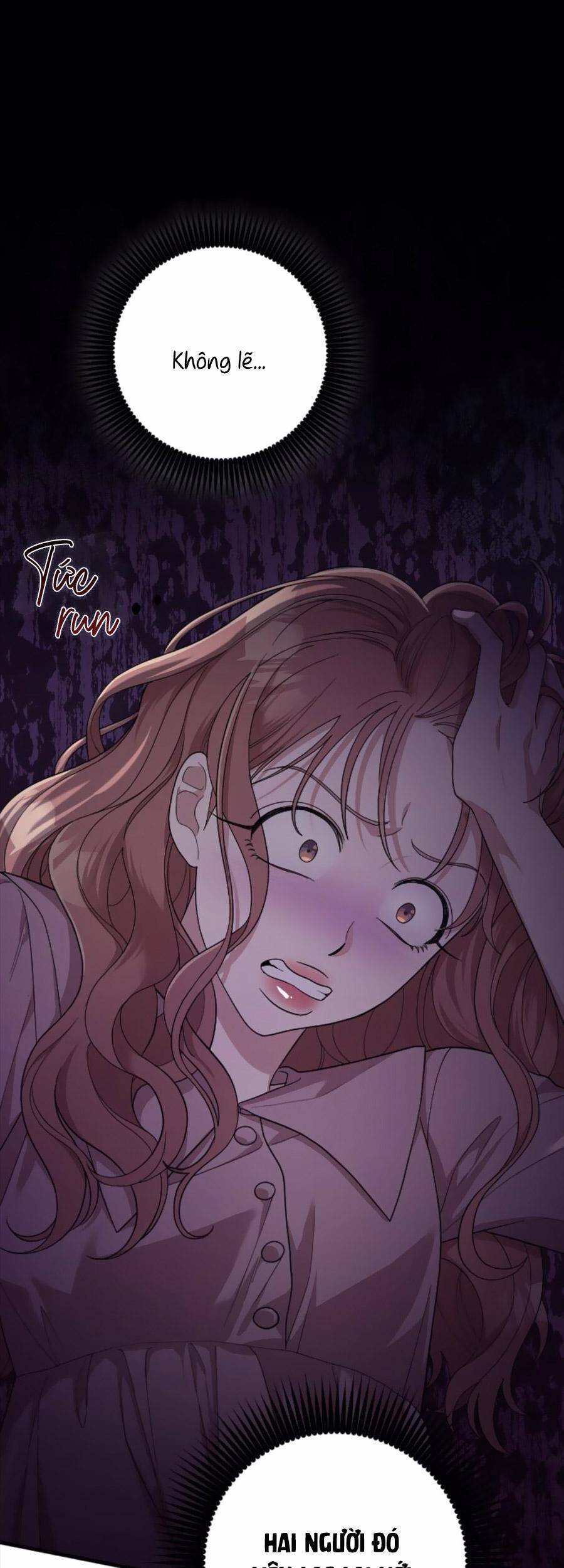 Cô Đi Mà Kết Hôn Với Chồng Tôi Đi - Chương 38 - Trang 89