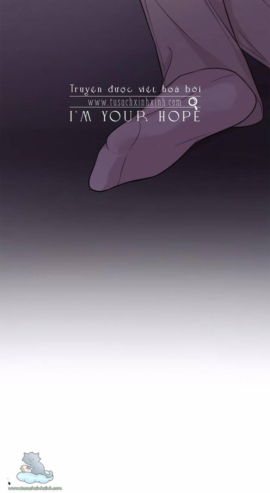 Cô Đi Mà Kết Hôn Với Chồng Tôi Đi - Chương 38 - Trang 10