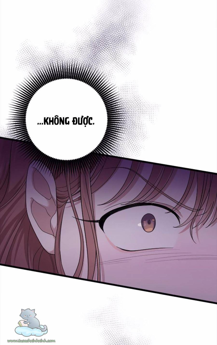 Cô Đi Mà Kết Hôn Với Chồng Tôi Đi - Chương 38 - Trang 91