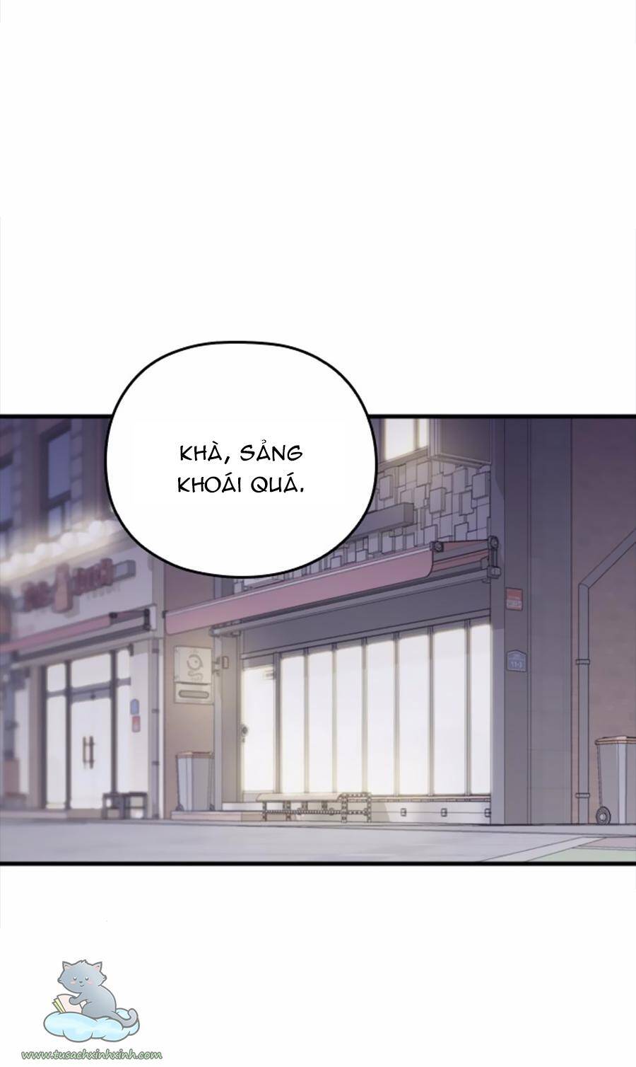 Cô Đi Mà Kết Hôn Với Chồng Tôi Đi - Chương 38 - Trang 93