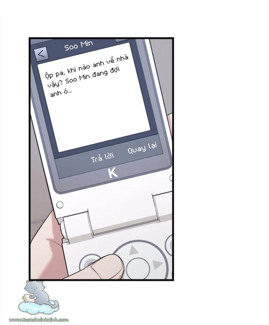 Cô Đi Mà Kết Hôn Với Chồng Tôi Đi - Chương 38 - Trang 98