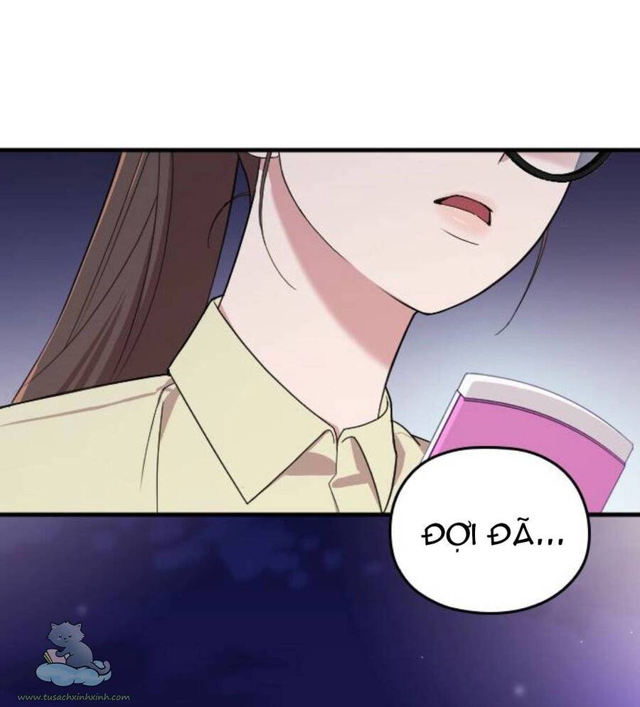 Cô Đi Mà Kết Hôn Với Chồng Tôi Đi - Chương 4 - Trang 1