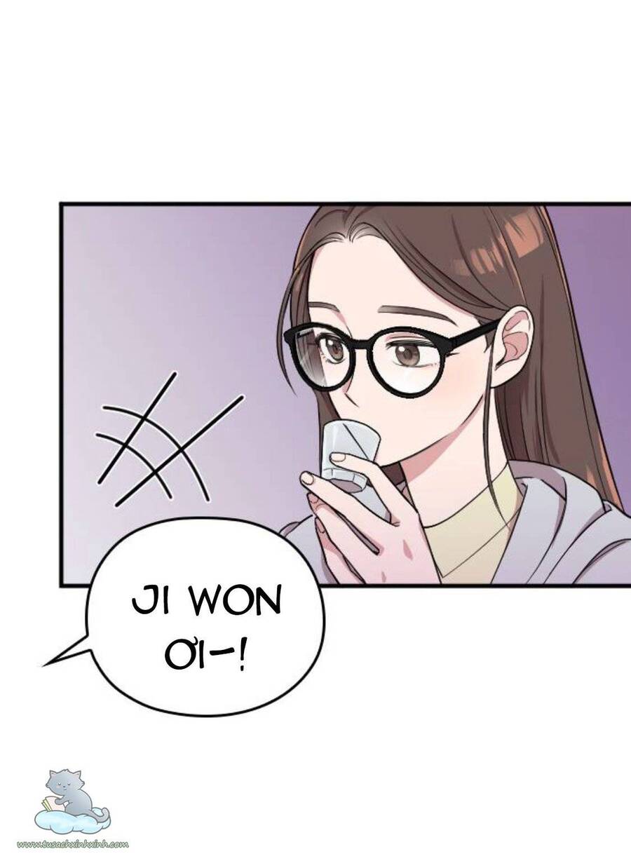 Cô Đi Mà Kết Hôn Với Chồng Tôi Đi - Chương 4 - Trang 11