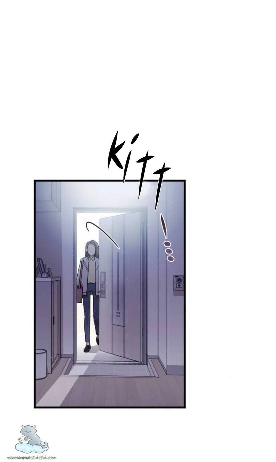 Cô Đi Mà Kết Hôn Với Chồng Tôi Đi - Chương 4 - Trang 102