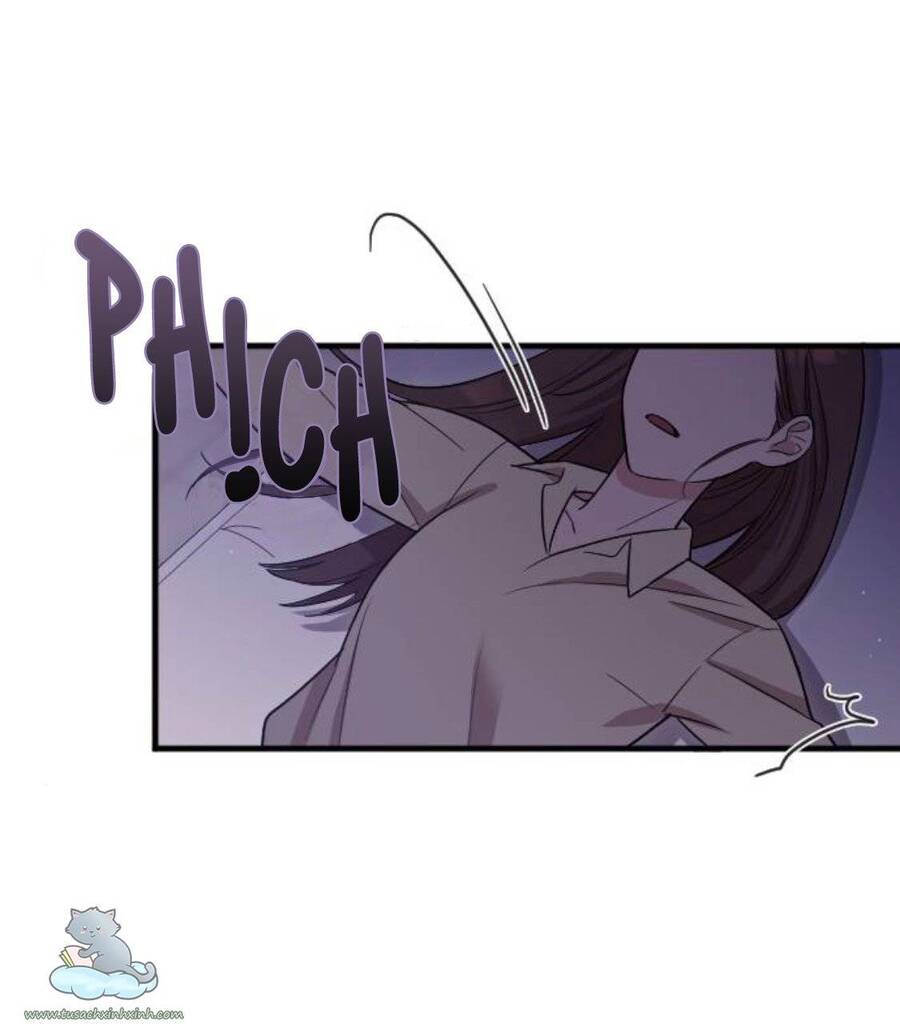 Cô Đi Mà Kết Hôn Với Chồng Tôi Đi - Chương 4 - Trang 103