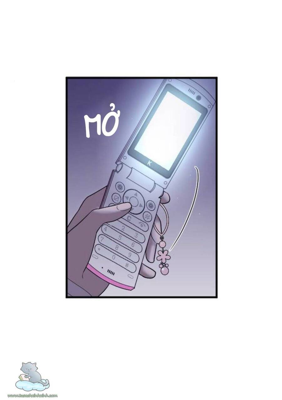 Cô Đi Mà Kết Hôn Với Chồng Tôi Đi - Chương 4 - Trang 104