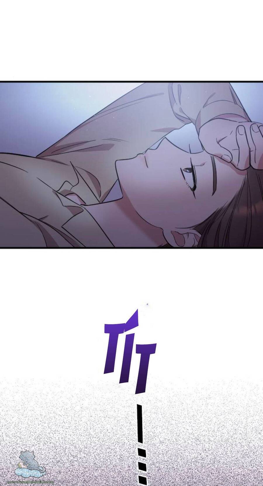 Cô Đi Mà Kết Hôn Với Chồng Tôi Đi - Chương 4 - Trang 105