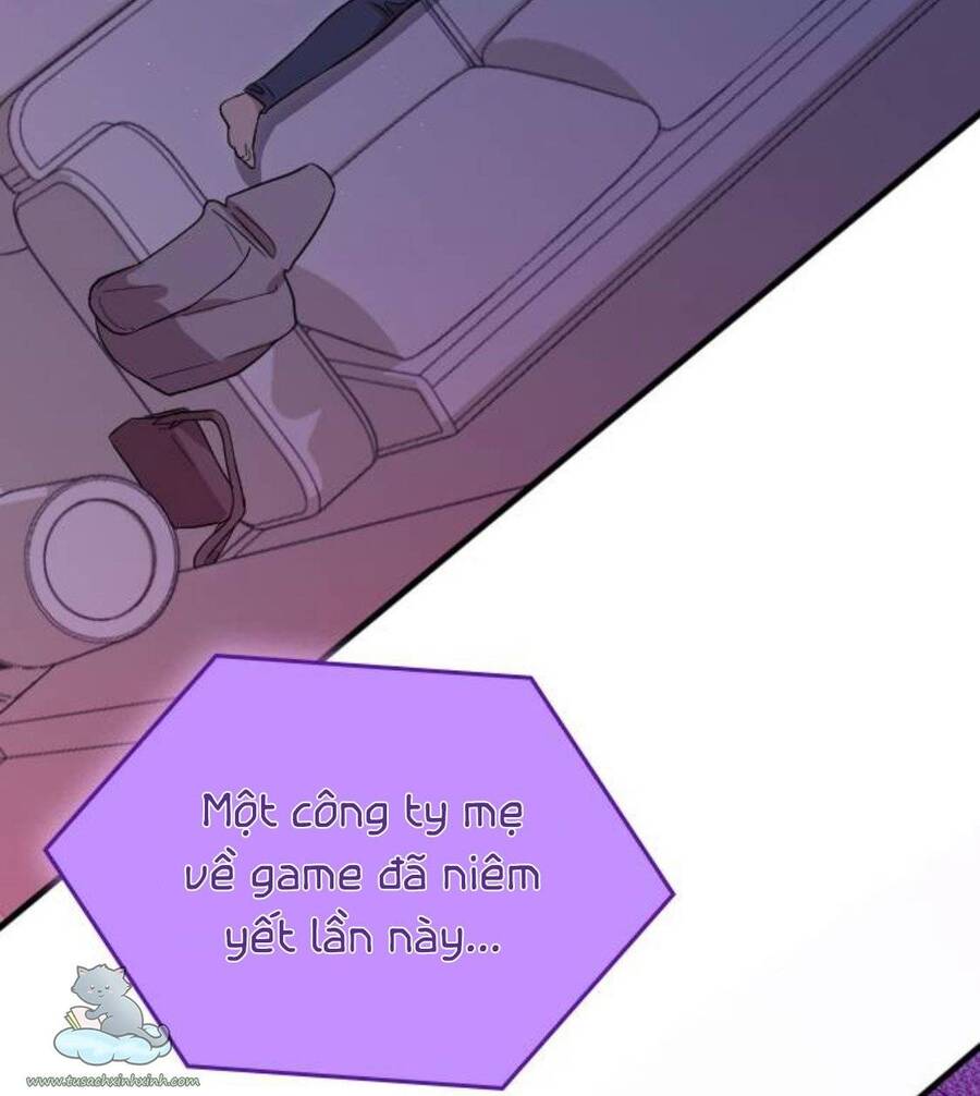 Cô Đi Mà Kết Hôn Với Chồng Tôi Đi - Chương 4 - Trang 109