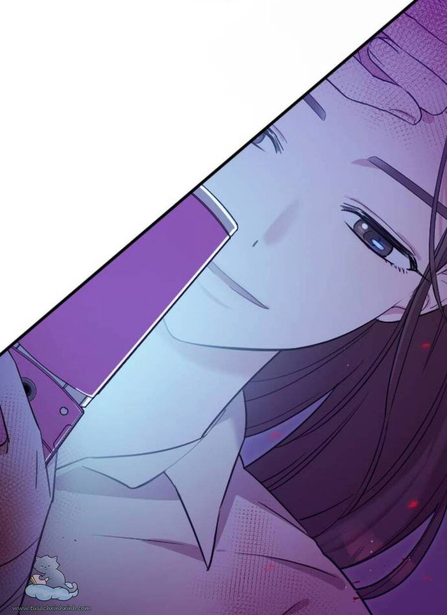 Cô Đi Mà Kết Hôn Với Chồng Tôi Đi - Chương 4 - Trang 110