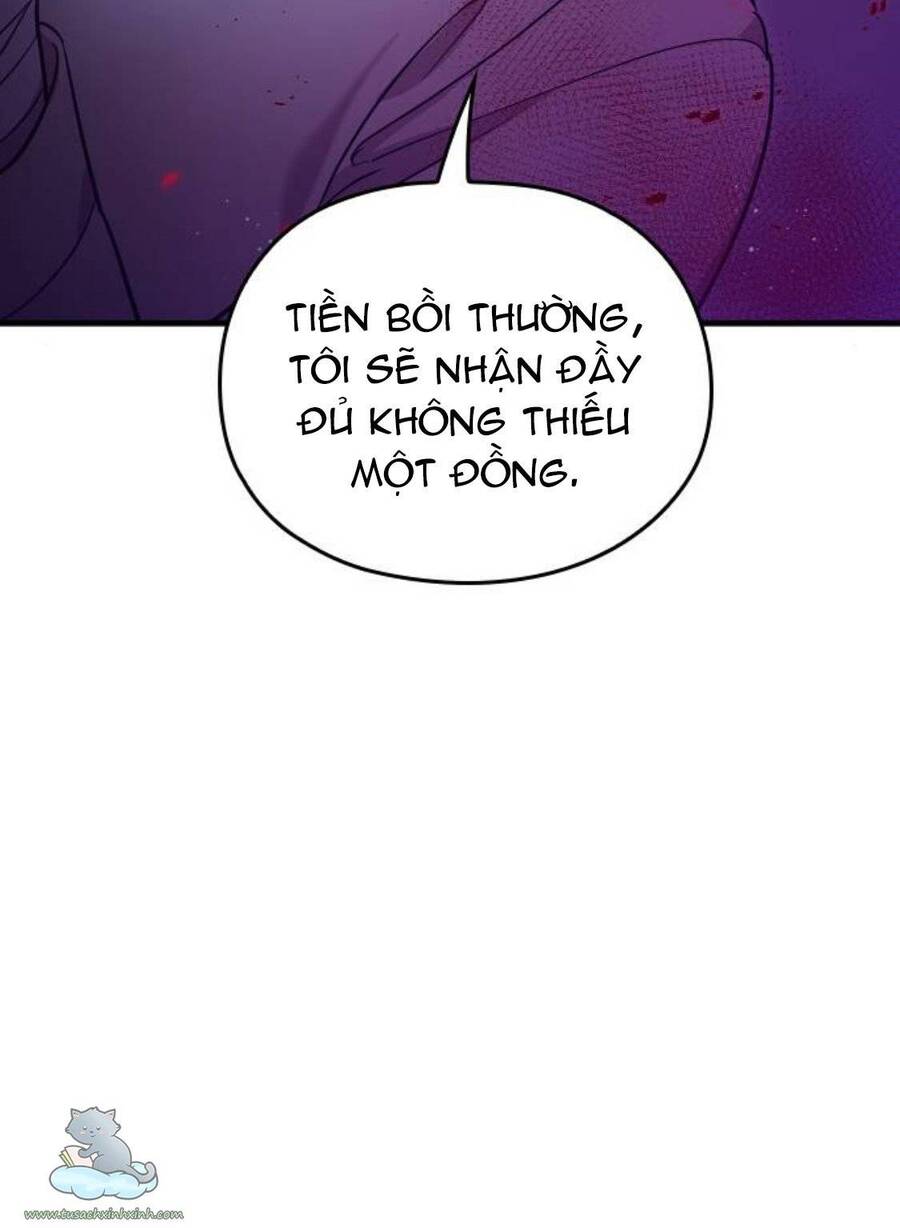 Cô Đi Mà Kết Hôn Với Chồng Tôi Đi - Chương 4 - Trang 111