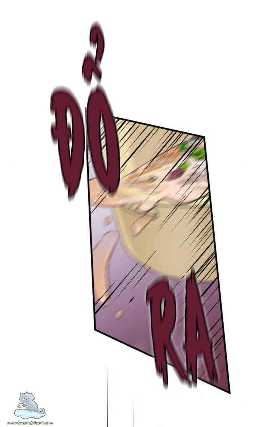 Cô Đi Mà Kết Hôn Với Chồng Tôi Đi - Chương 4 - Trang 41