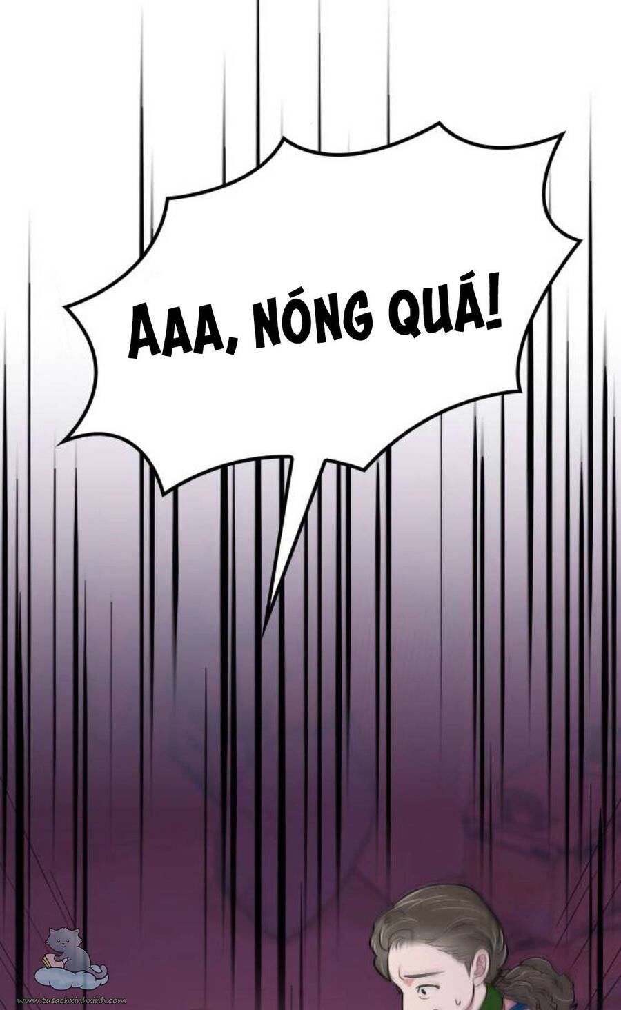 Cô Đi Mà Kết Hôn Với Chồng Tôi Đi - Chương 4 - Trang 42