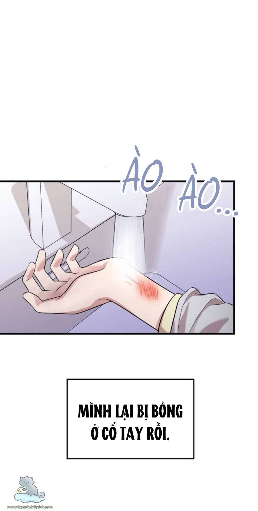 Cô Đi Mà Kết Hôn Với Chồng Tôi Đi - Chương 4 - Trang 50