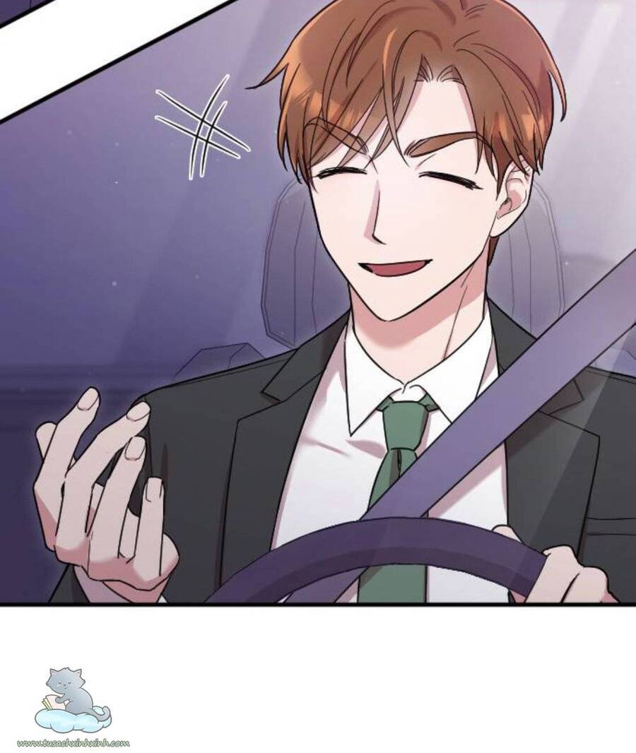 Cô Đi Mà Kết Hôn Với Chồng Tôi Đi - Chương 4 - Trang 6