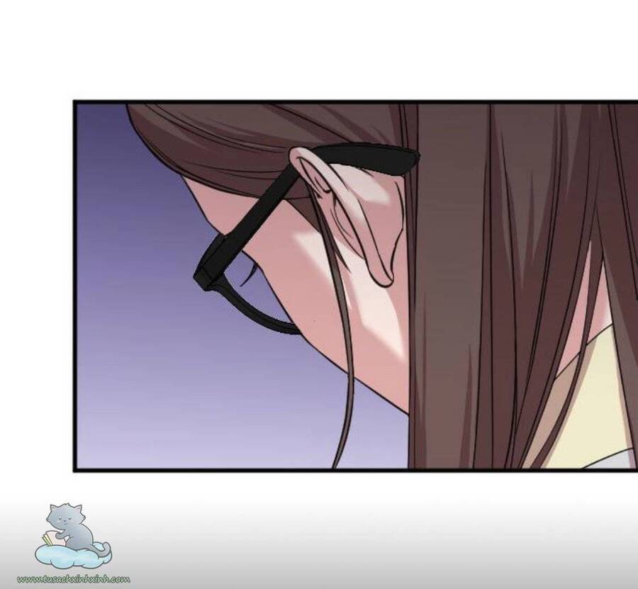 Cô Đi Mà Kết Hôn Với Chồng Tôi Đi - Chương 4 - Trang 51