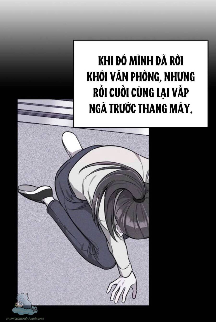 Cô Đi Mà Kết Hôn Với Chồng Tôi Đi - Chương 4 - Trang 52