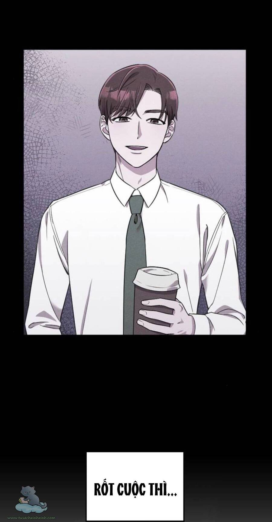 Cô Đi Mà Kết Hôn Với Chồng Tôi Đi - Chương 4 - Trang 54