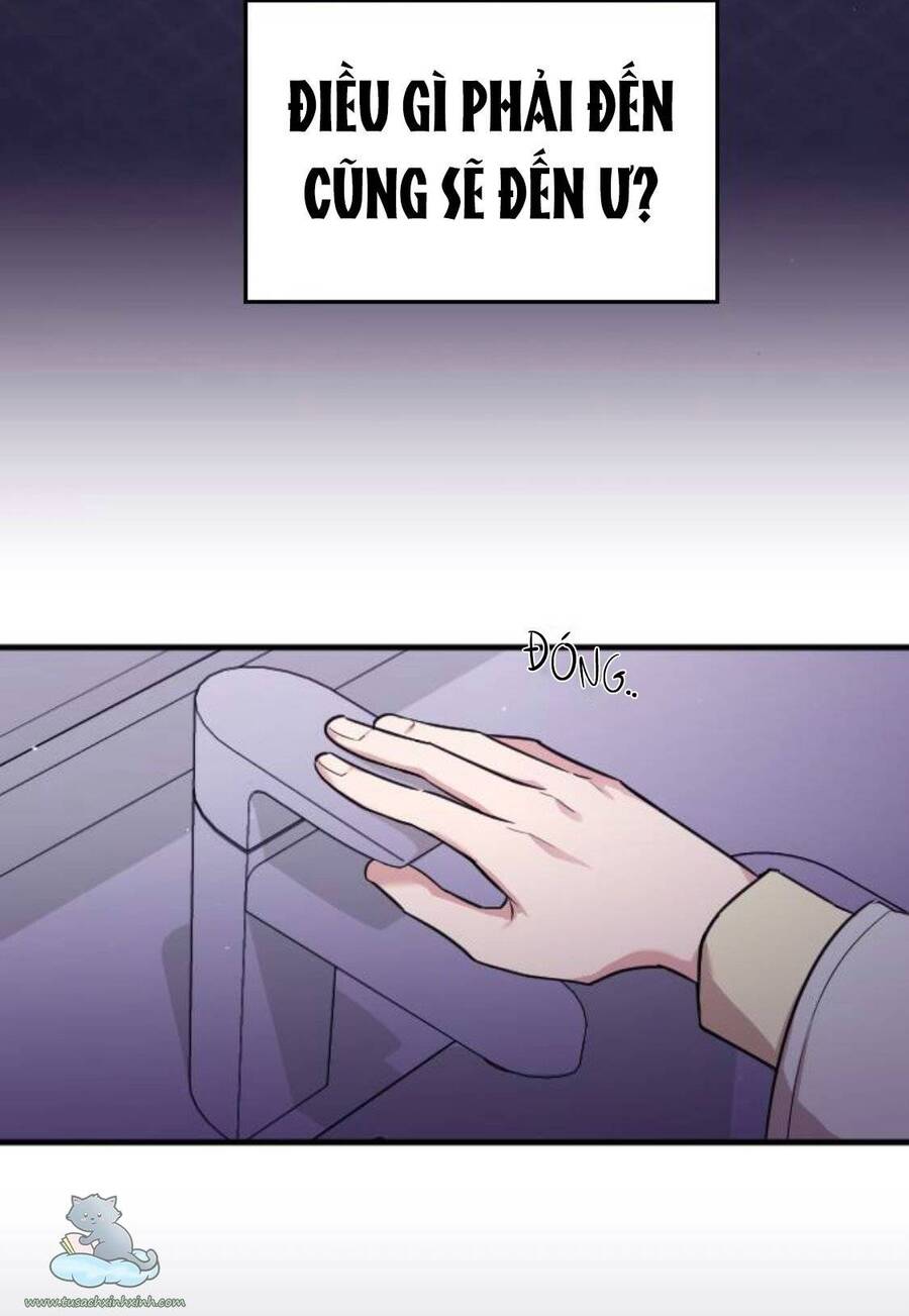 Cô Đi Mà Kết Hôn Với Chồng Tôi Đi - Chương 4 - Trang 56