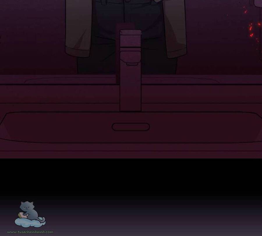 Cô Đi Mà Kết Hôn Với Chồng Tôi Đi - Chương 4 - Trang 58