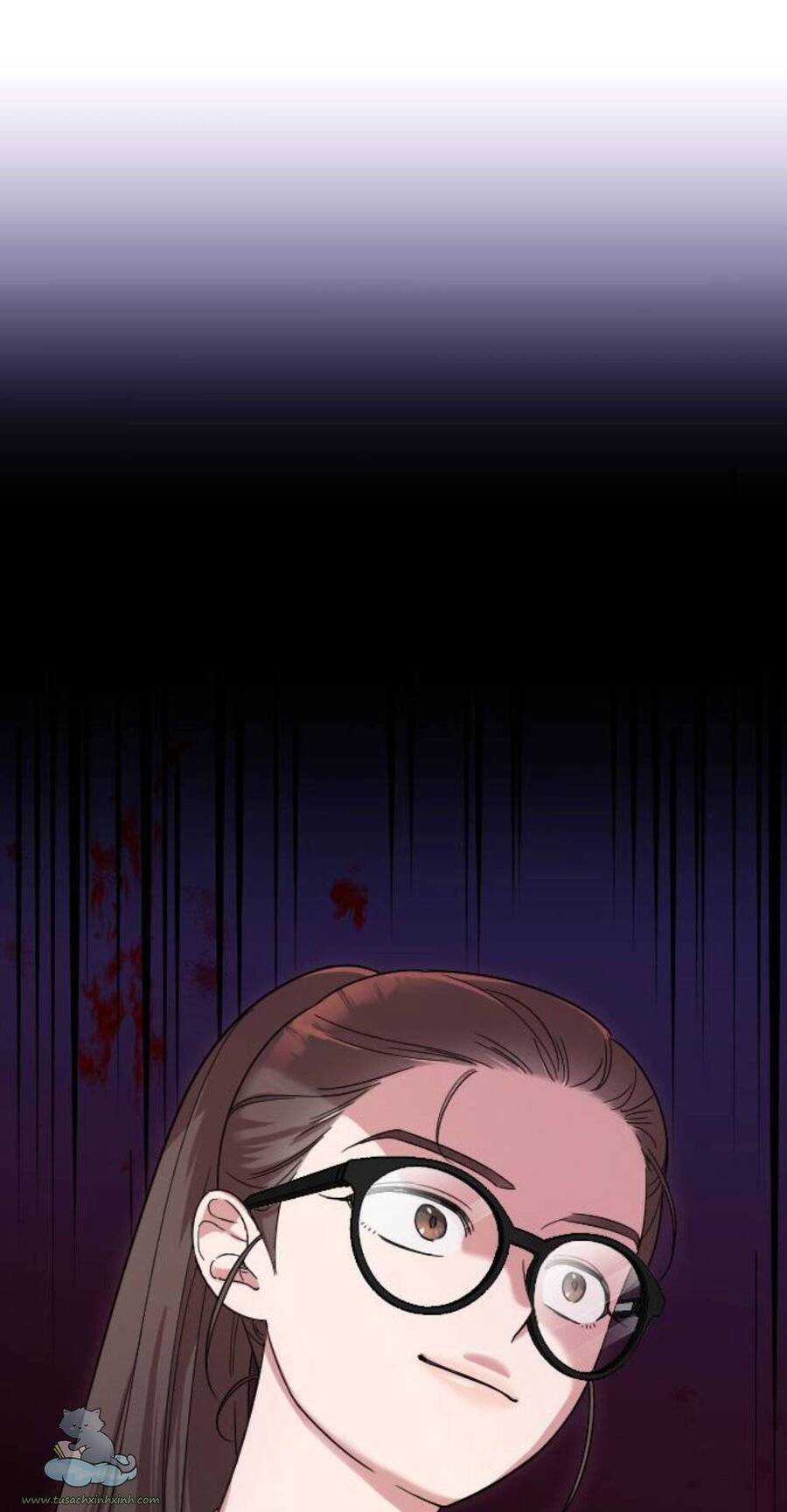 Cô Đi Mà Kết Hôn Với Chồng Tôi Đi - Chương 4 - Trang 7