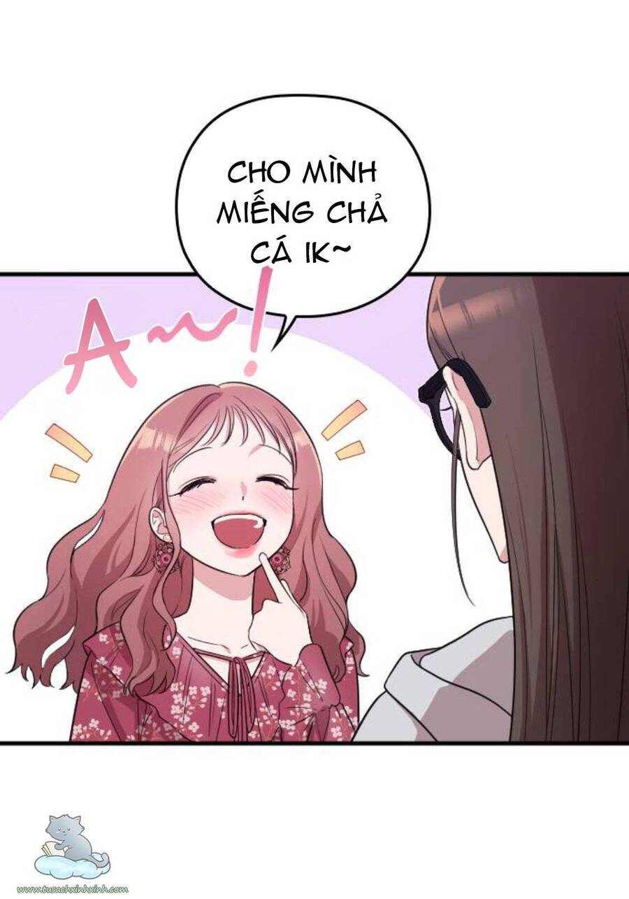 Cô Đi Mà Kết Hôn Với Chồng Tôi Đi - Chương 4 - Trang 69