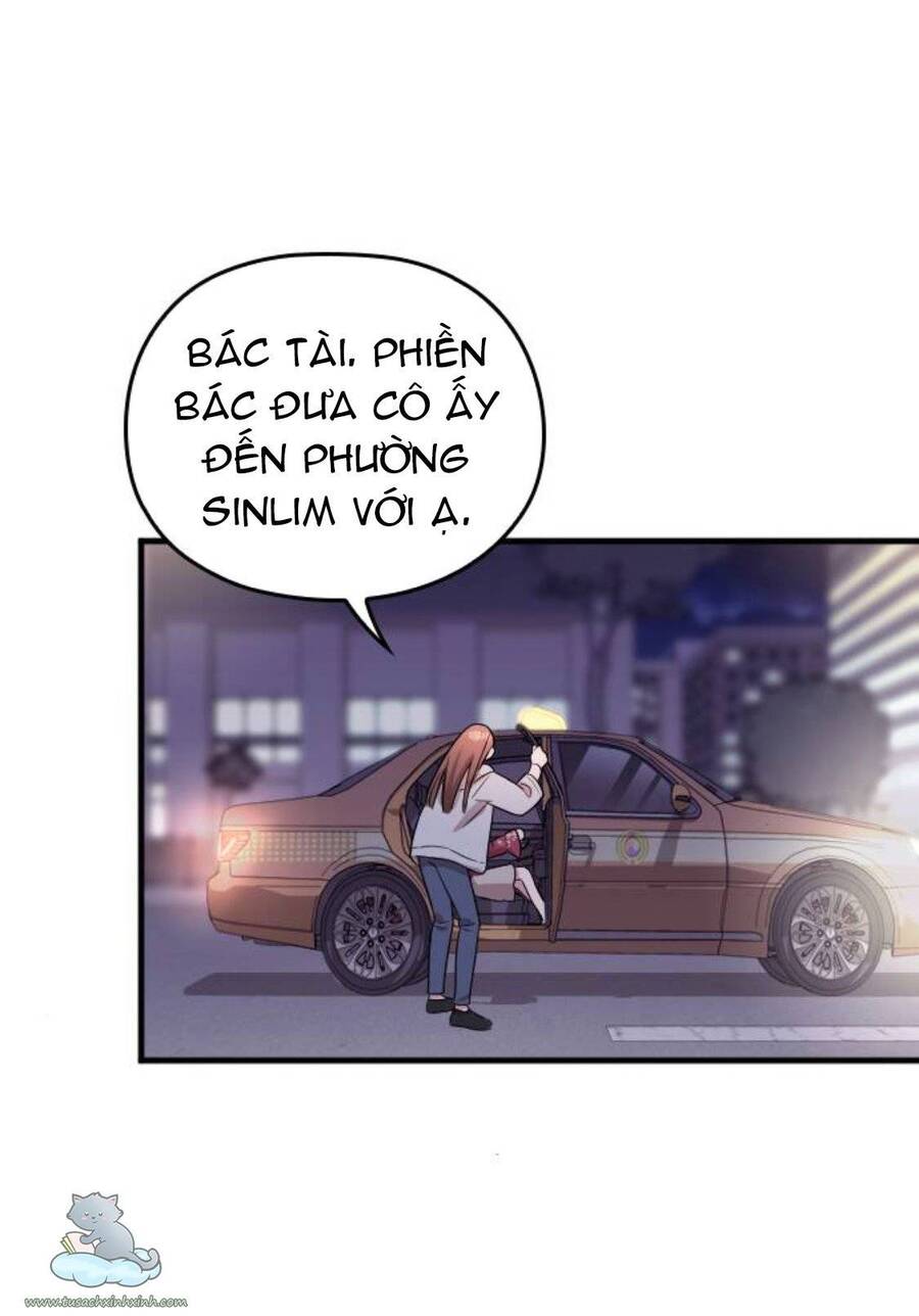 Cô Đi Mà Kết Hôn Với Chồng Tôi Đi - Chương 4 - Trang 75