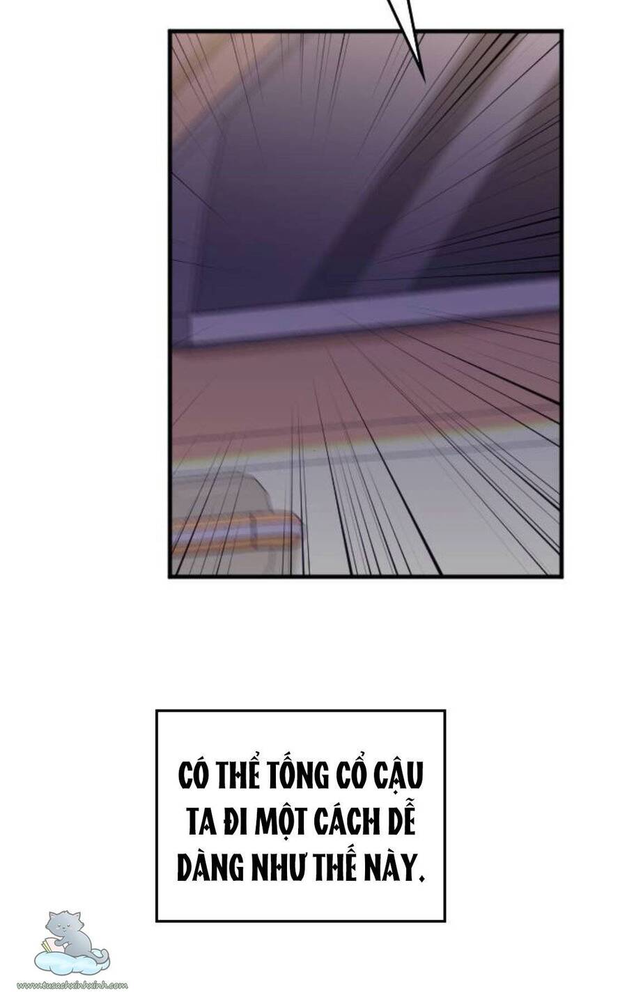 Cô Đi Mà Kết Hôn Với Chồng Tôi Đi - Chương 4 - Trang 77