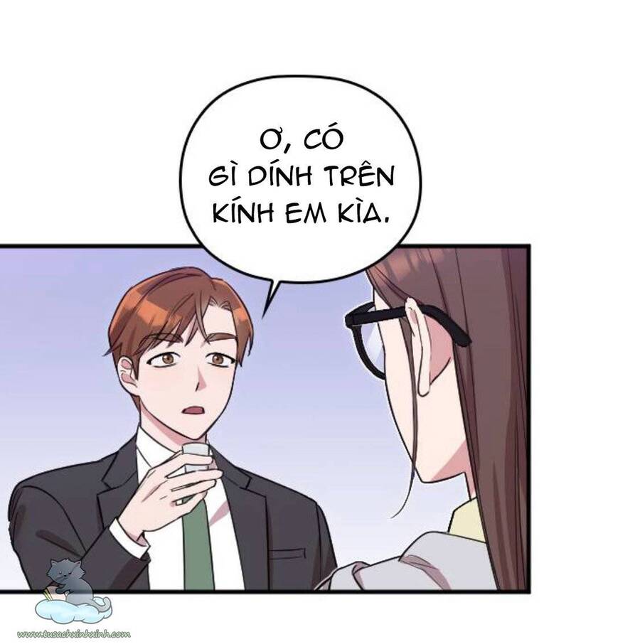 Cô Đi Mà Kết Hôn Với Chồng Tôi Đi - Chương 4 - Trang 86