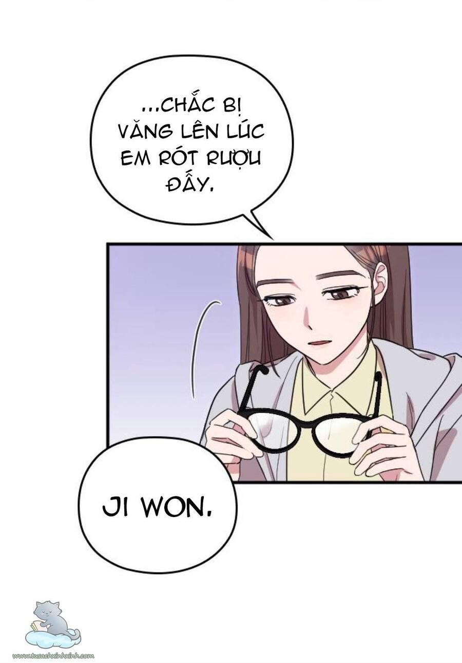 Cô Đi Mà Kết Hôn Với Chồng Tôi Đi - Chương 4 - Trang 87