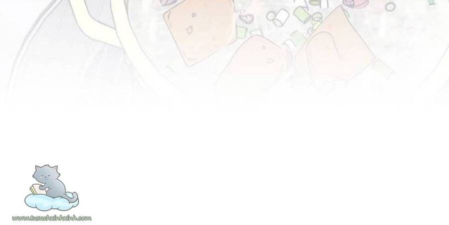 Cô Đi Mà Kết Hôn Với Chồng Tôi Đi - Chương 4 - Trang 92