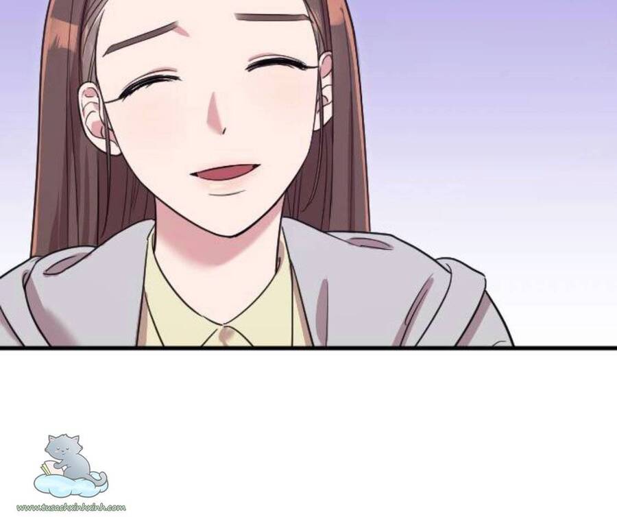 Cô Đi Mà Kết Hôn Với Chồng Tôi Đi - Chương 4 - Trang 94