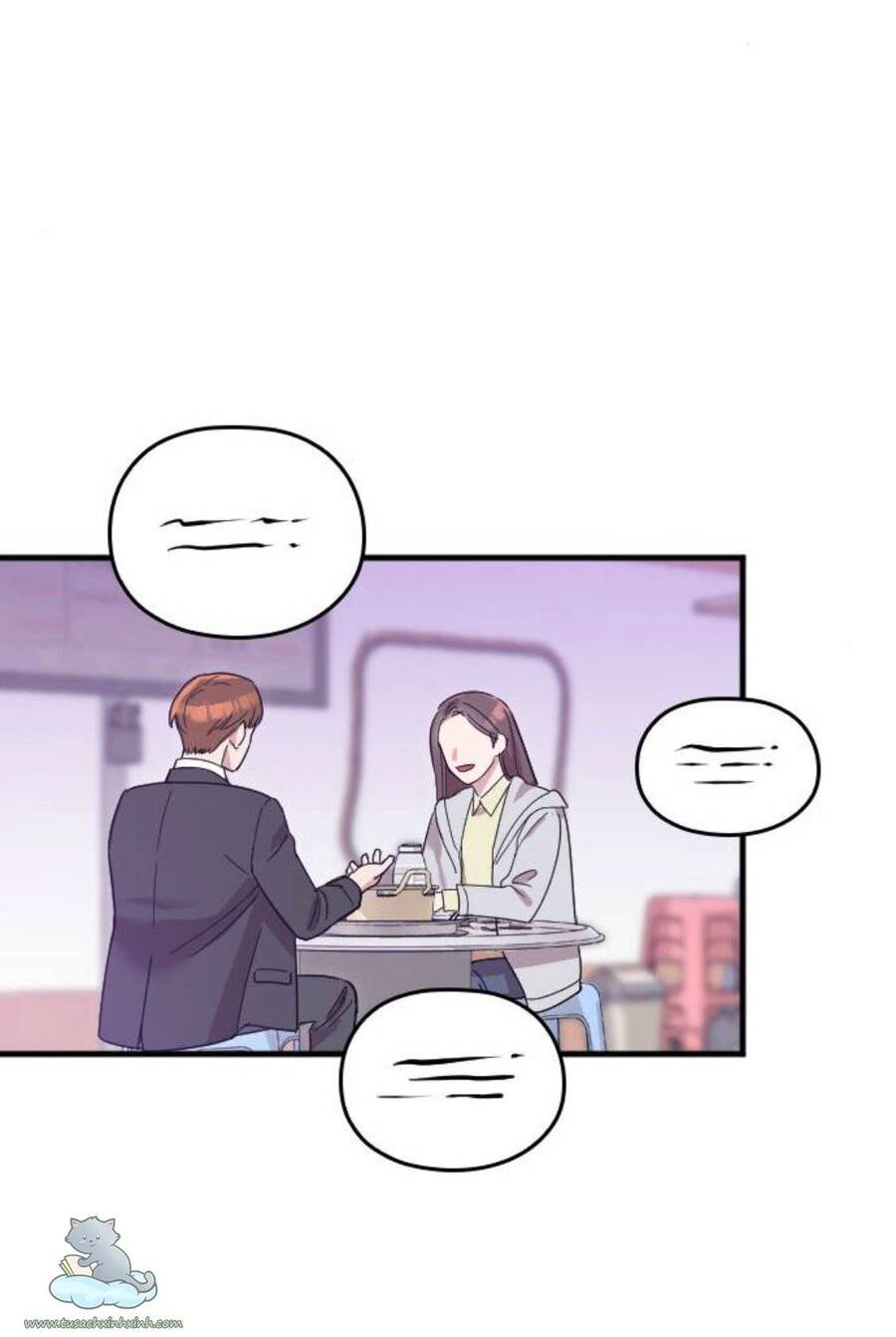 Cô Đi Mà Kết Hôn Với Chồng Tôi Đi - Chương 4 - Trang 96