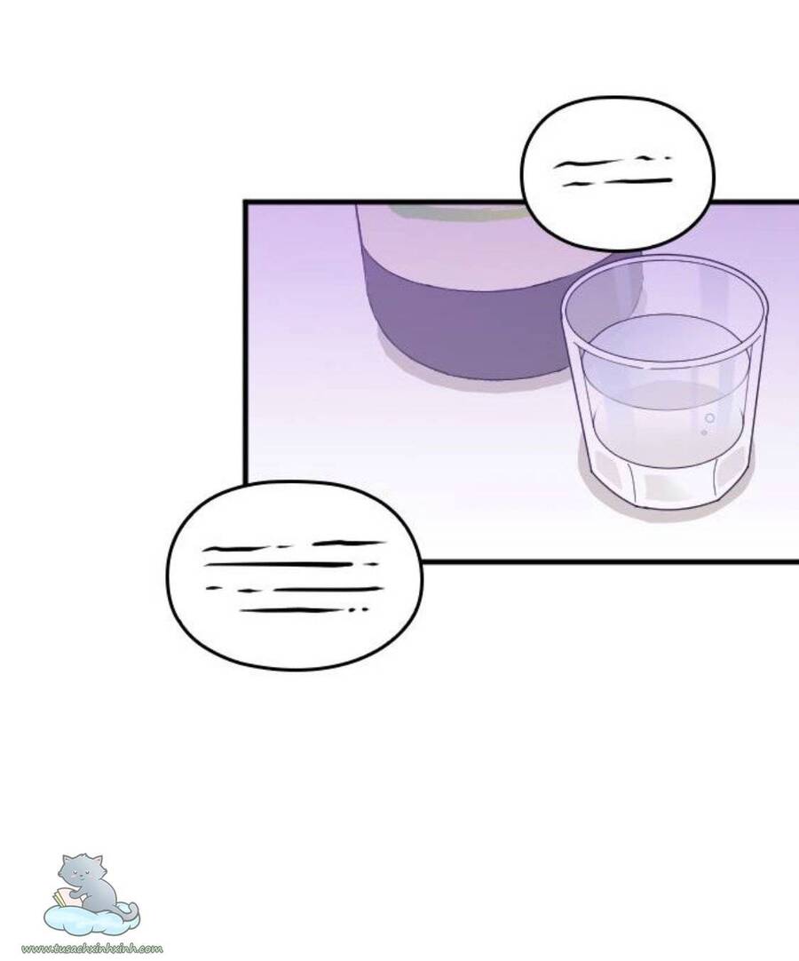 Cô Đi Mà Kết Hôn Với Chồng Tôi Đi - Chương 4 - Trang 97