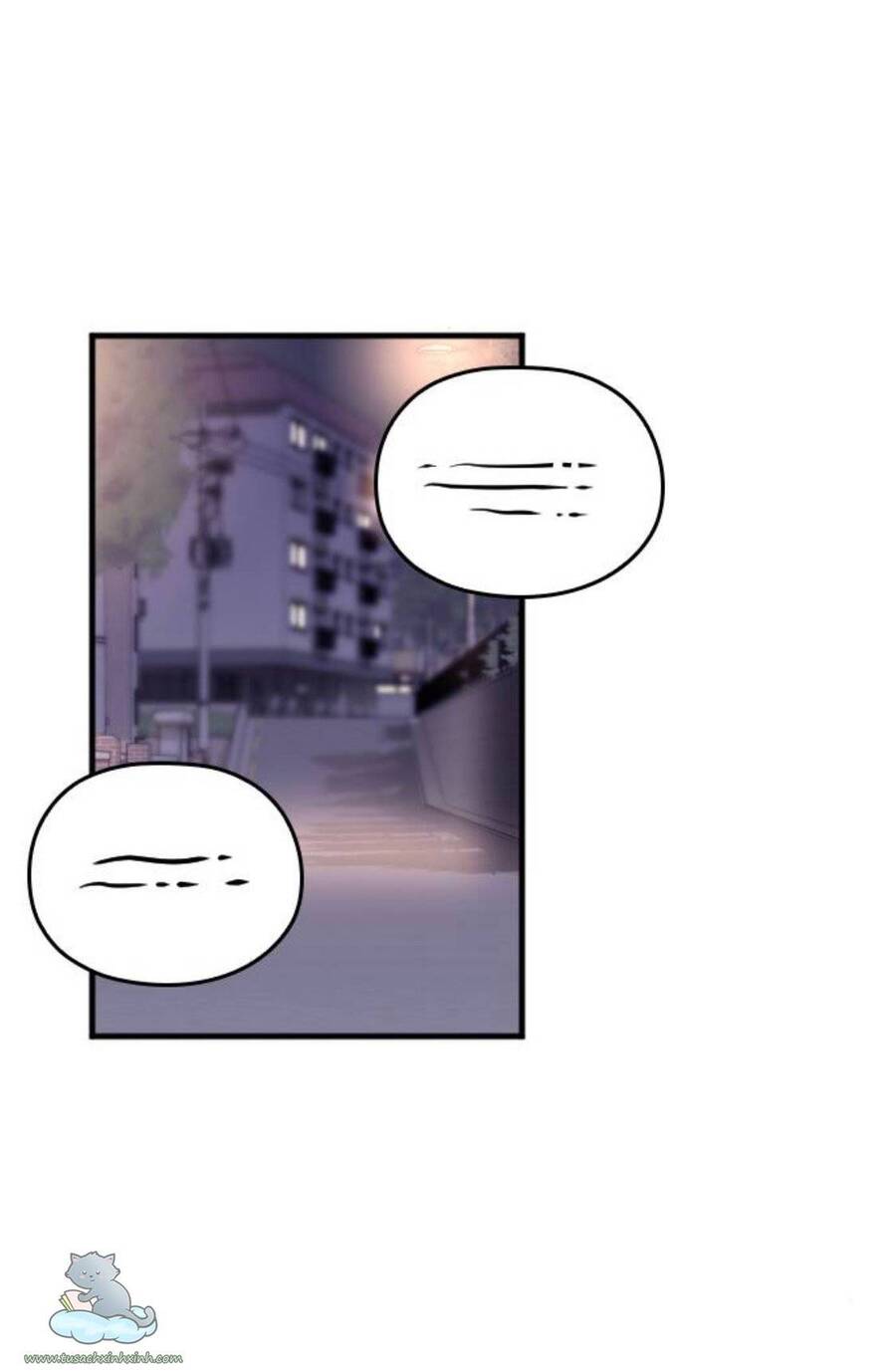 Cô Đi Mà Kết Hôn Với Chồng Tôi Đi - Chương 4 - Trang 98